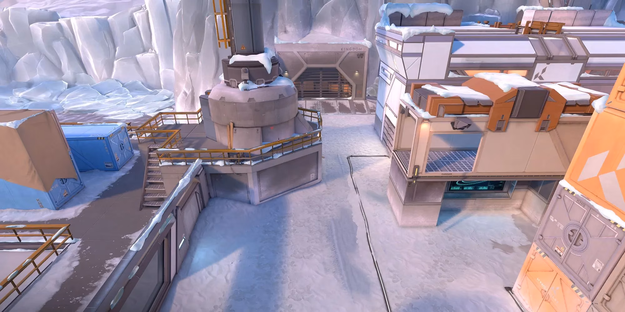 valorant-maps-tier-list-2026-from-sunset-to-lotus-we-rank-them-all-image-4