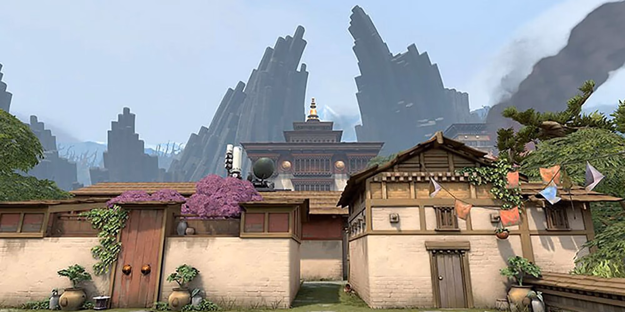 valorant-maps-tier-list-2026-from-sunset-to-lotus-we-rank-them-all-image-7