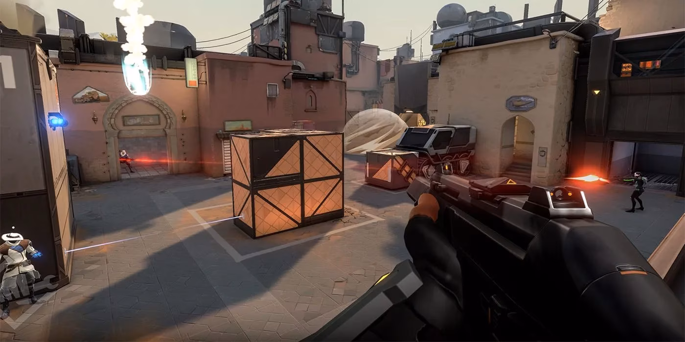 valorant-mobile-in-2026-the-complete-scoop-on-riot-s-mobile-fps-adventure-image-1