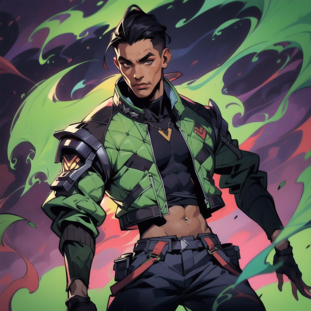 valorant-mobile-my-journey-through-the-first-playtest-and-what-s-next-image-0