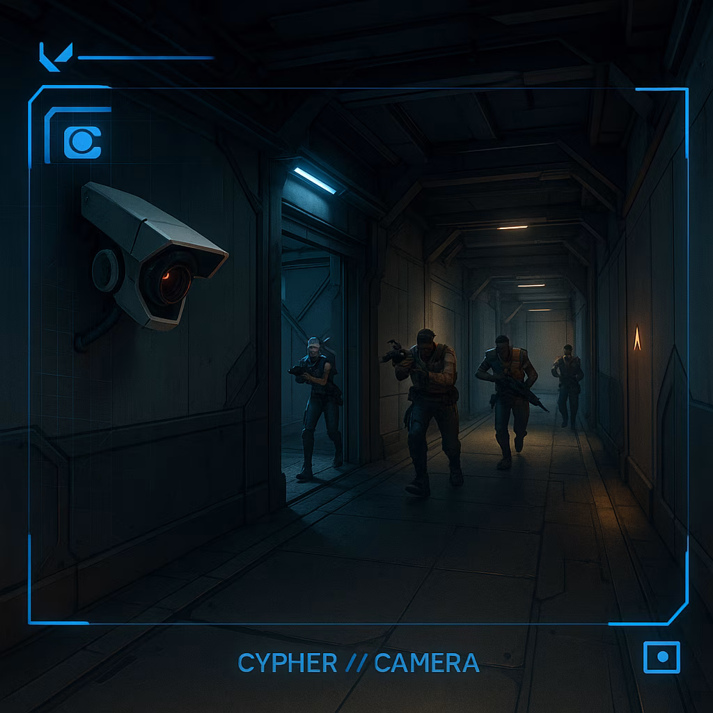 valorant-patch-3-0-everything-you-need-to-know-about-kay-o-agent-updates-meta-shifts-image-0