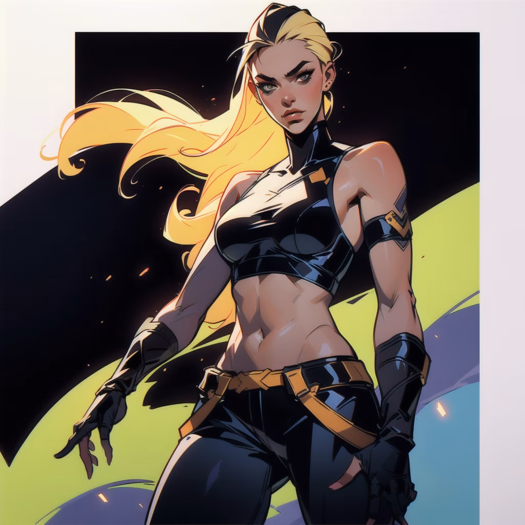 valorant-patch-3-05-a-fracturous-new-era-of-nerfs-buffs-and-glorious-chaos-image-0