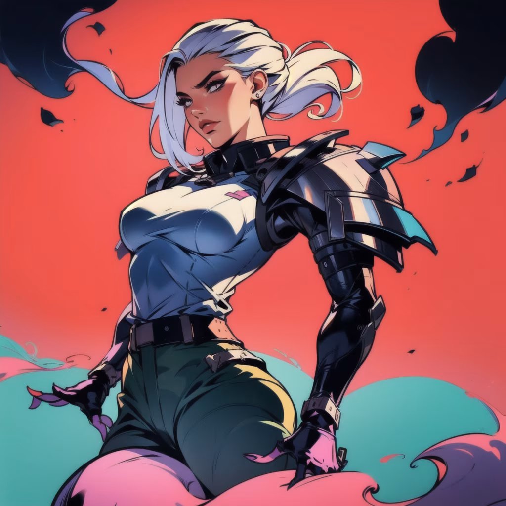 valorant-patch-3-10-chamber-s-arrival-the-5-stack-ranked-revolution-image-0