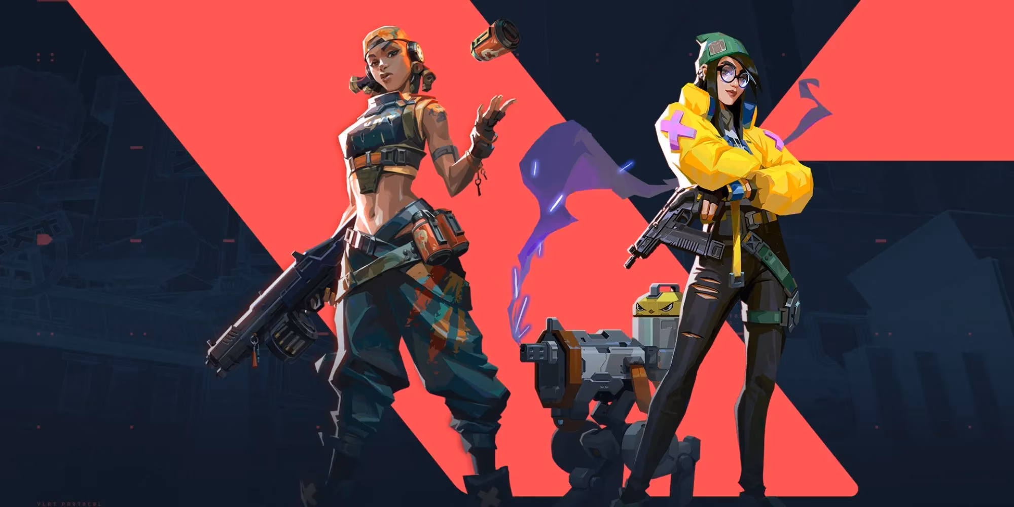 valorant-premier-mode-riot-s-new-competitive-playground-for-everyone-in-2026-image-0