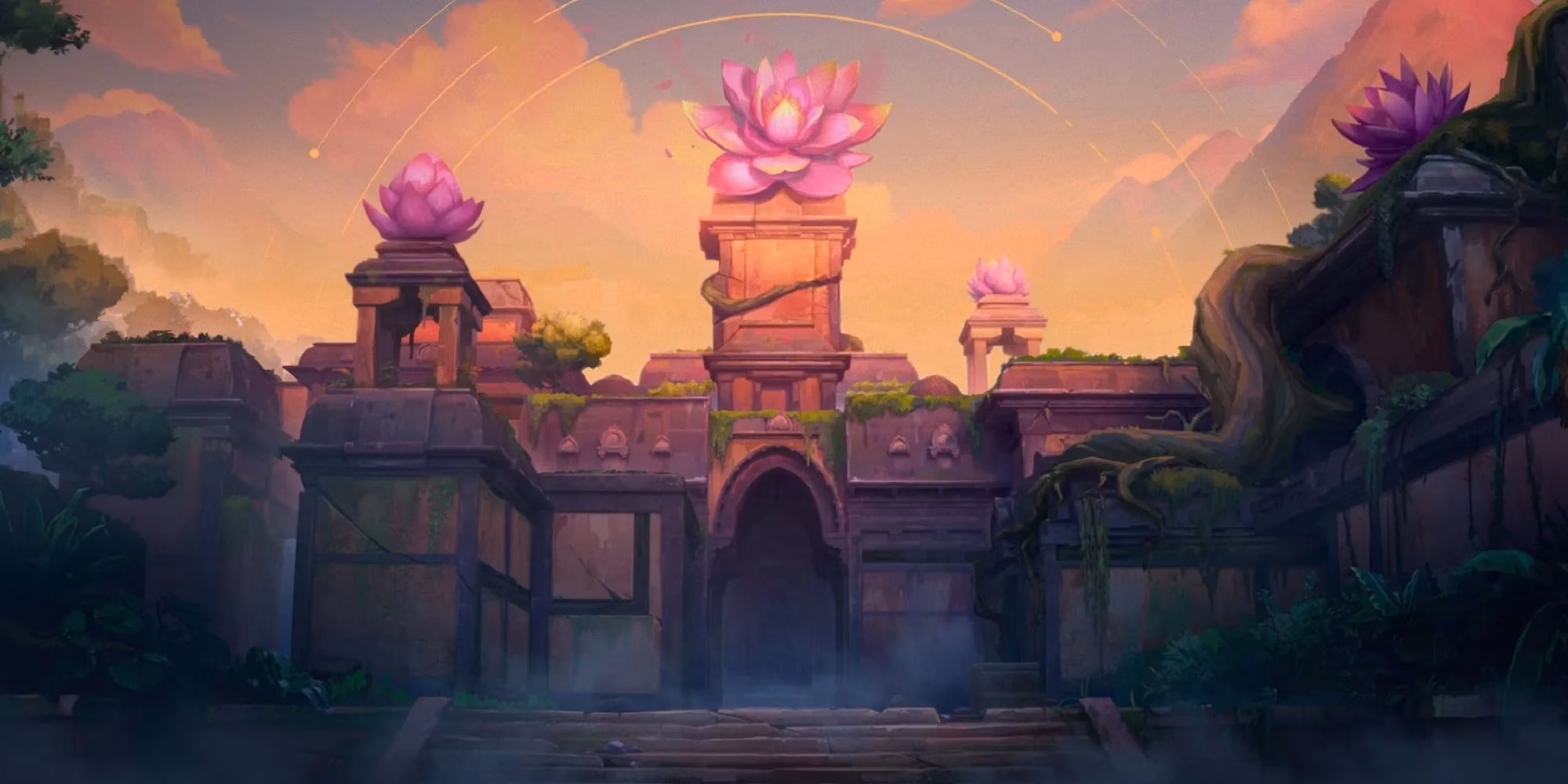 valorant-s-2026-competitive-shake-up-new-rr-system-map-pool-changes-explained-image-0