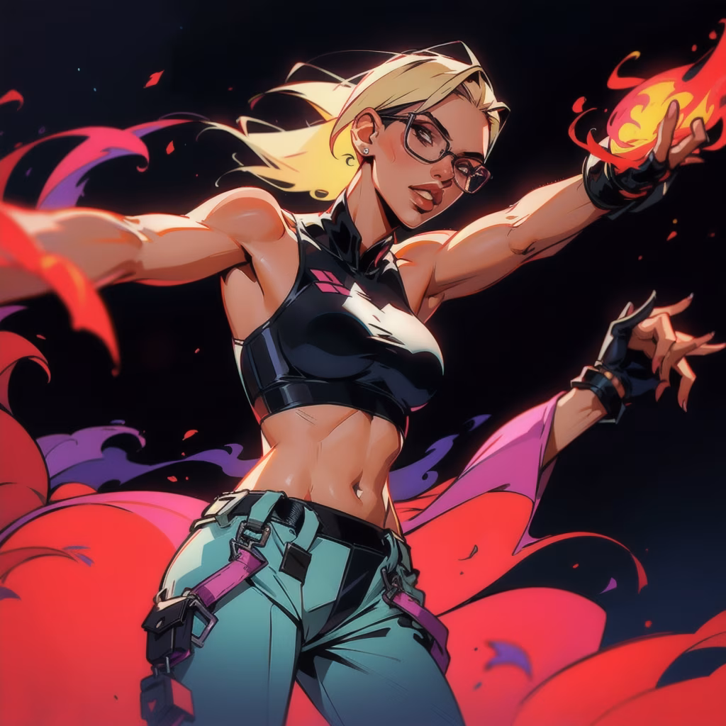 valorant-s-2026-run-it-back-bundle-a-second-chance-for-your-favorite-skins-image-0