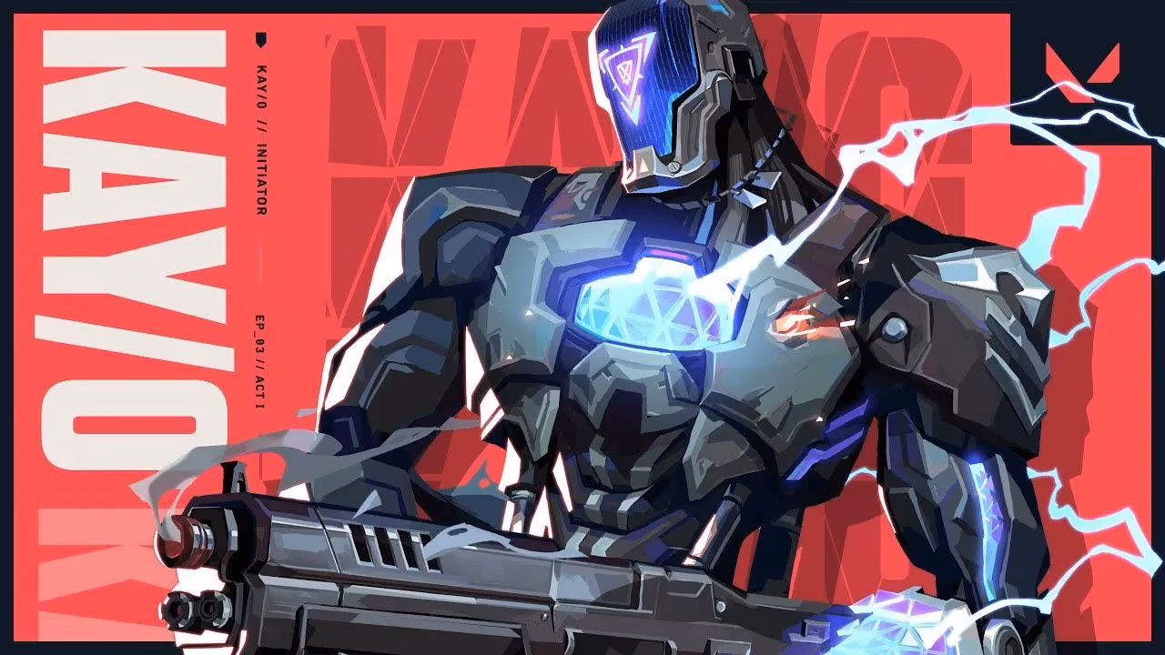 valorant-s-5-01-update-shakes-the-meta-major-phoenix-and-kay-o-reworks-new-smurf-detection-system-tested-image-0