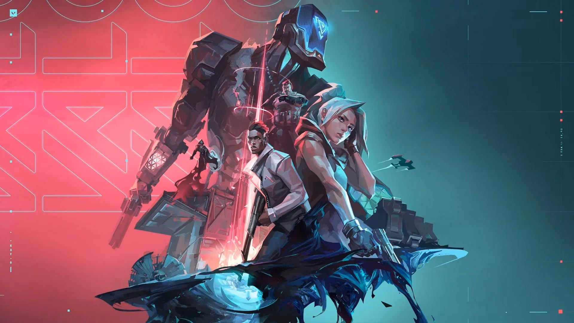 valorant-s-5-06-update-a-deep-dive-into-pearl-s-rework-and-stinger-adjustments-image-0