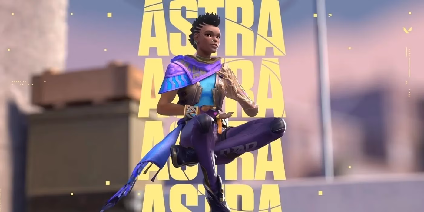 valorant-s-astra-game-ruining-bug-in-2026-image-0