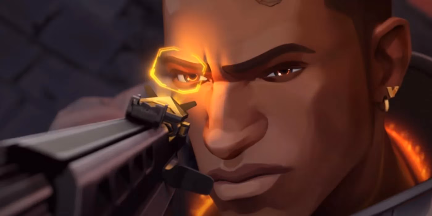 valorant-s-battle-against-lag-riot-s-new-initiative-for-a-smoother-competitive-experience-image-0