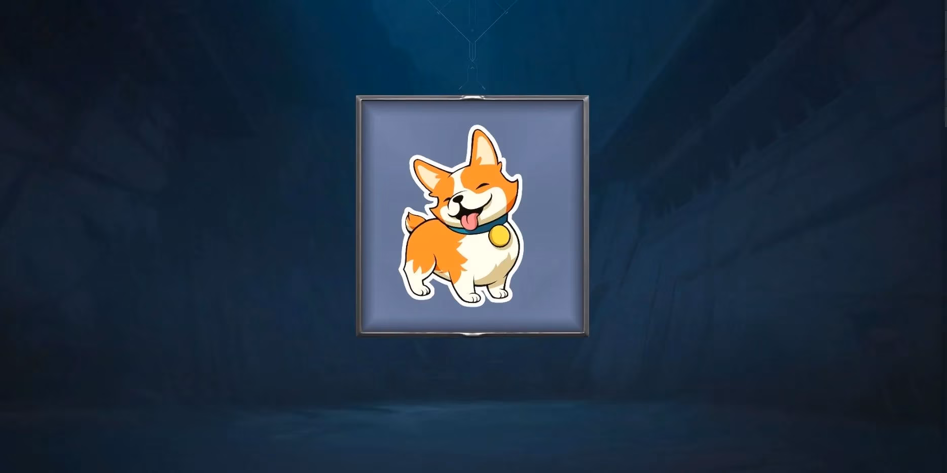 valorant-s-best-sprays-from-memes-to-masterpieces-image-0