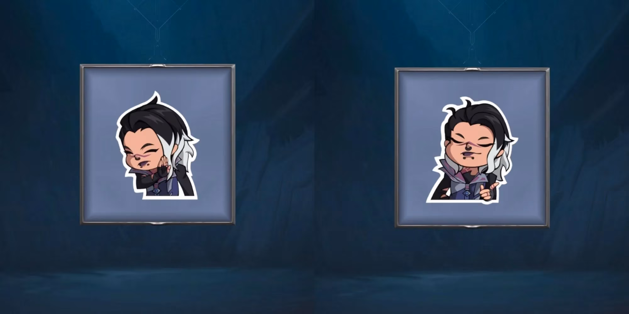 valorant-s-best-sprays-from-memes-to-masterpieces-image-3