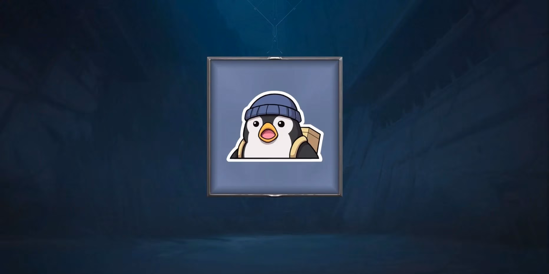 valorant-s-best-sprays-from-memes-to-masterpieces-image-4