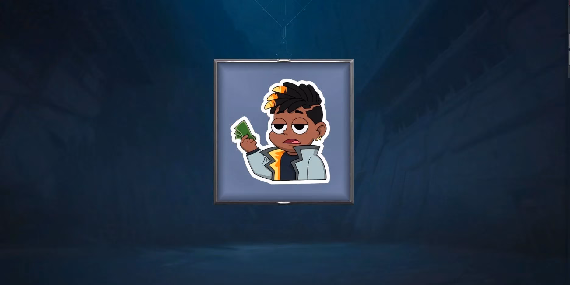 valorant-s-best-sprays-from-memes-to-masterpieces-image-5