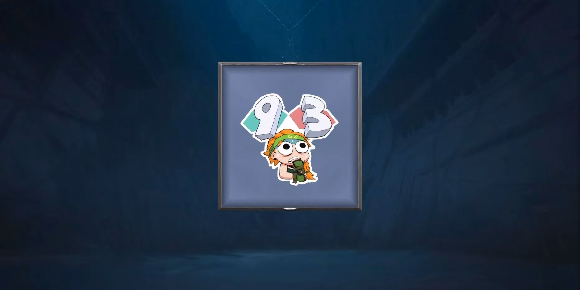 valorant-s-best-sprays-from-memes-to-masterpieces-image-6