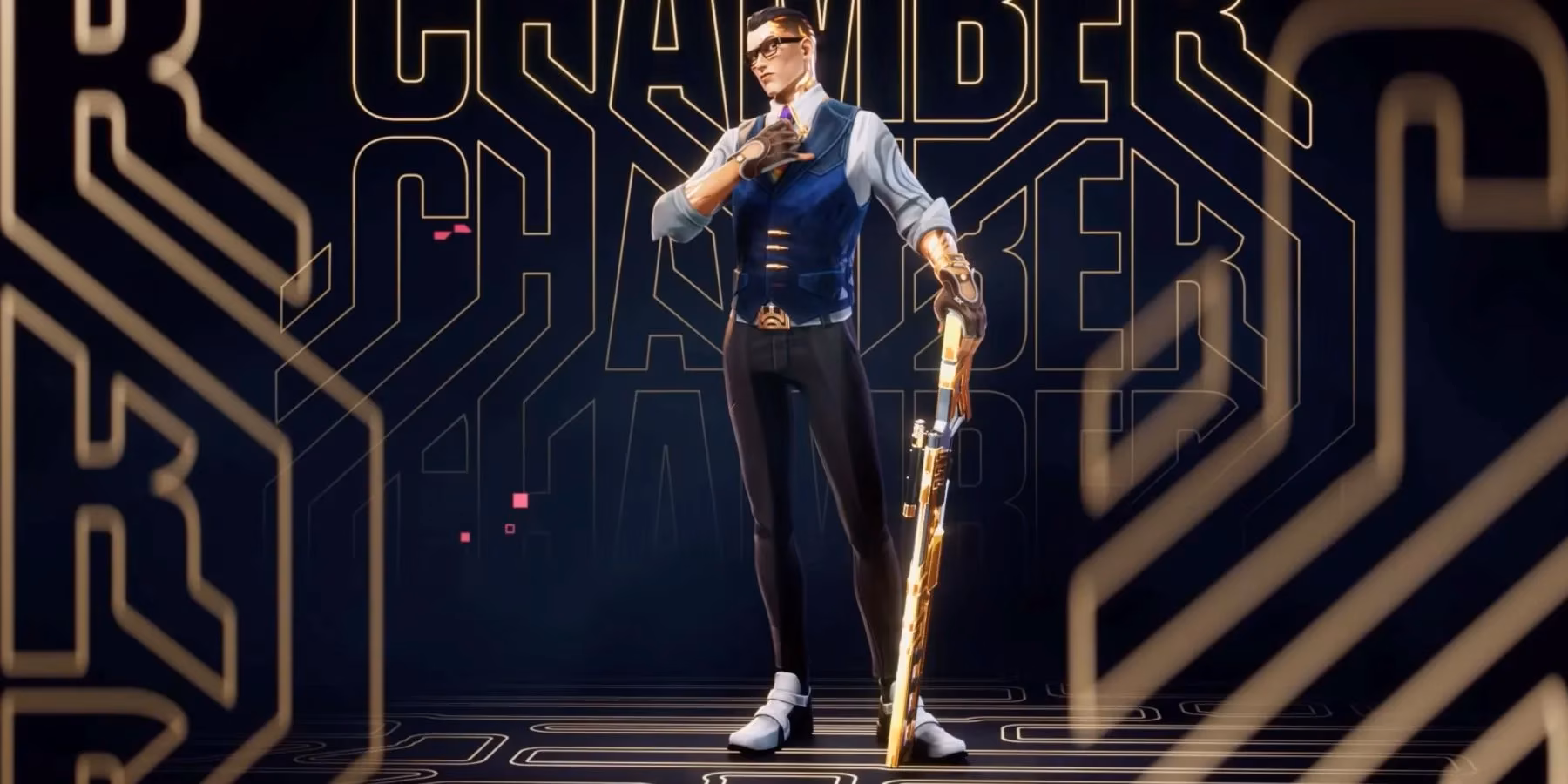 valorant-s-chamber-a-sartorial-sentinel-redefining-the-meta-in-2026-image-0