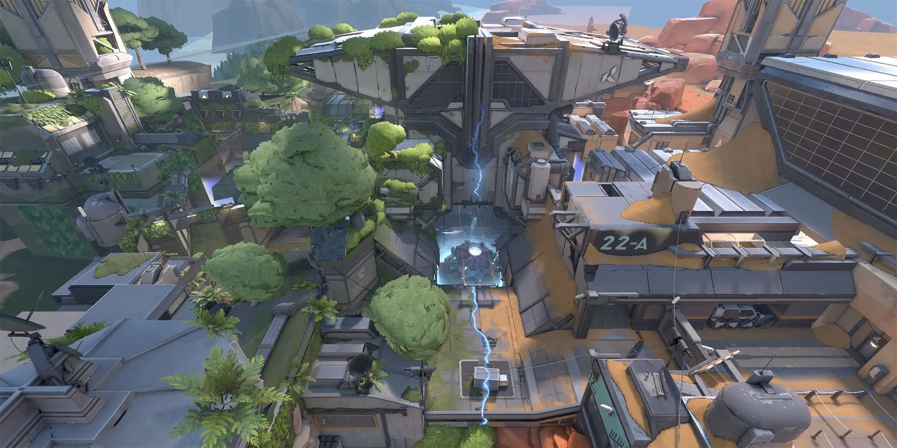 valorant-s-chamber-a-sartorial-sentinel-redefining-the-meta-in-2026-image-1