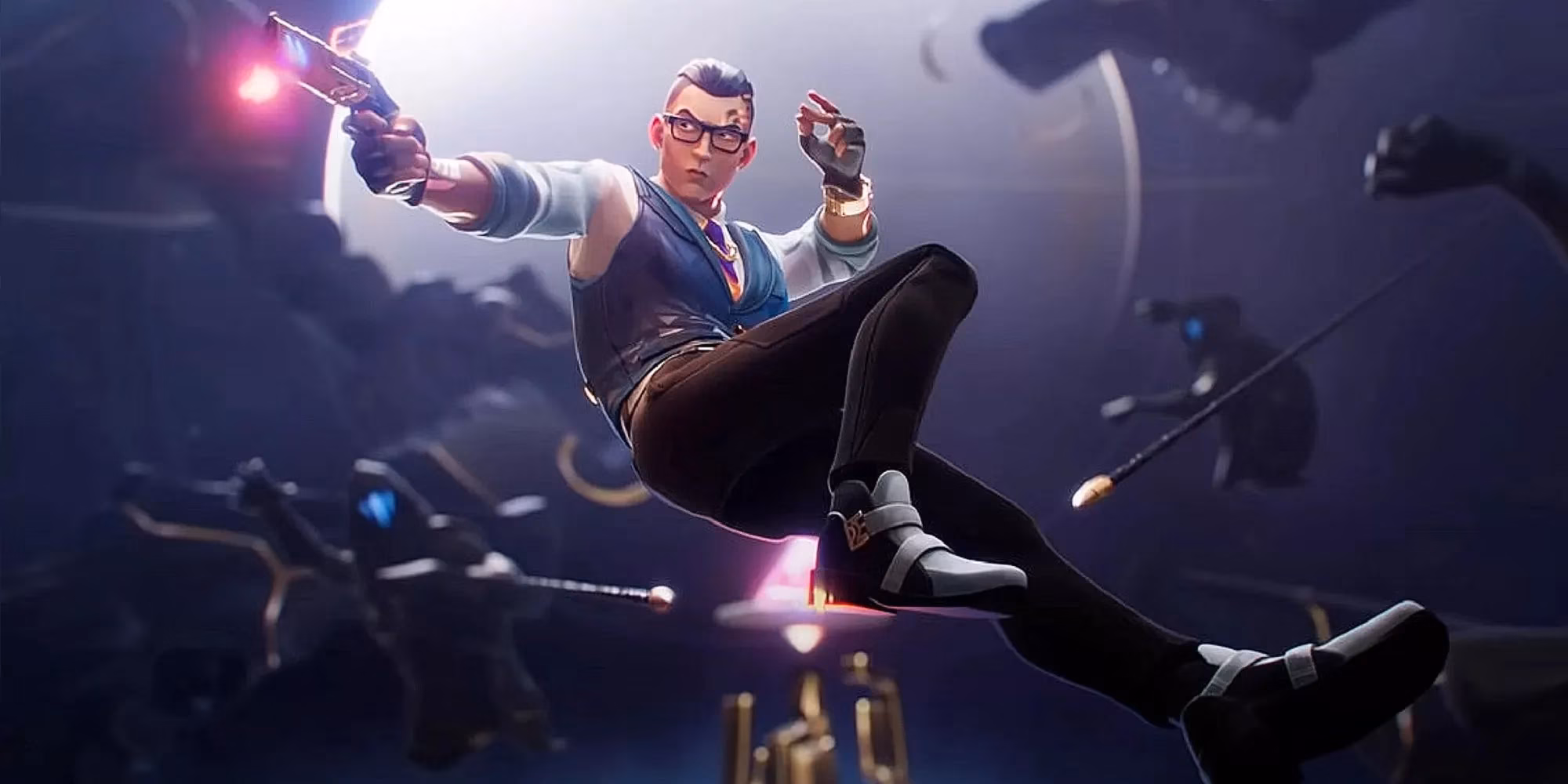 valorant-s-chamber-rework-a-major-shift-in-the-meta-for-2026-image-0