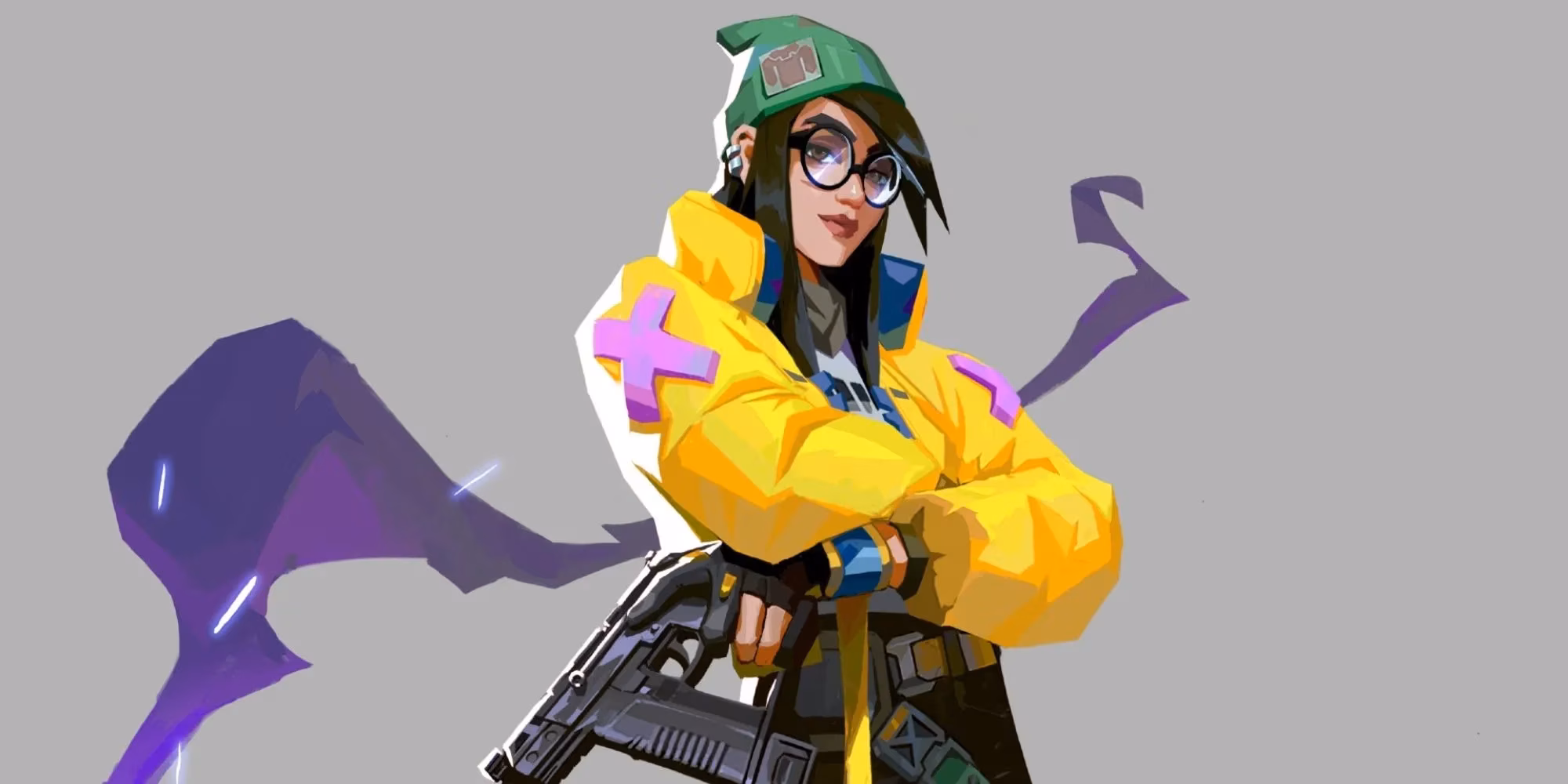 valorant-s-console-future-hints-hopes-and-what-a-console-senior-designer-role-means-image-0