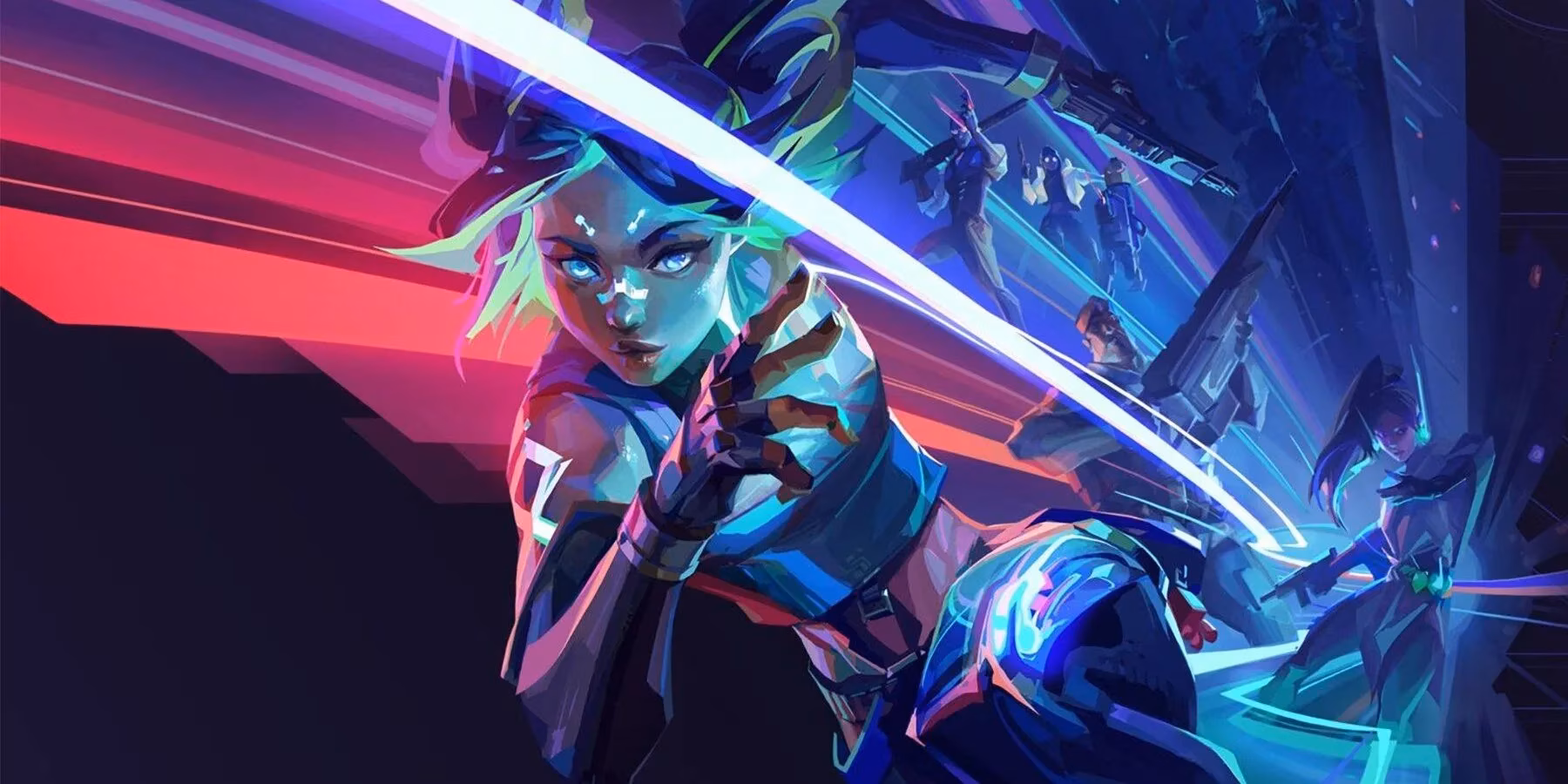 valorant-s-console-horizon-a-tactical-dream-expands-beyond-the-pc-image-0