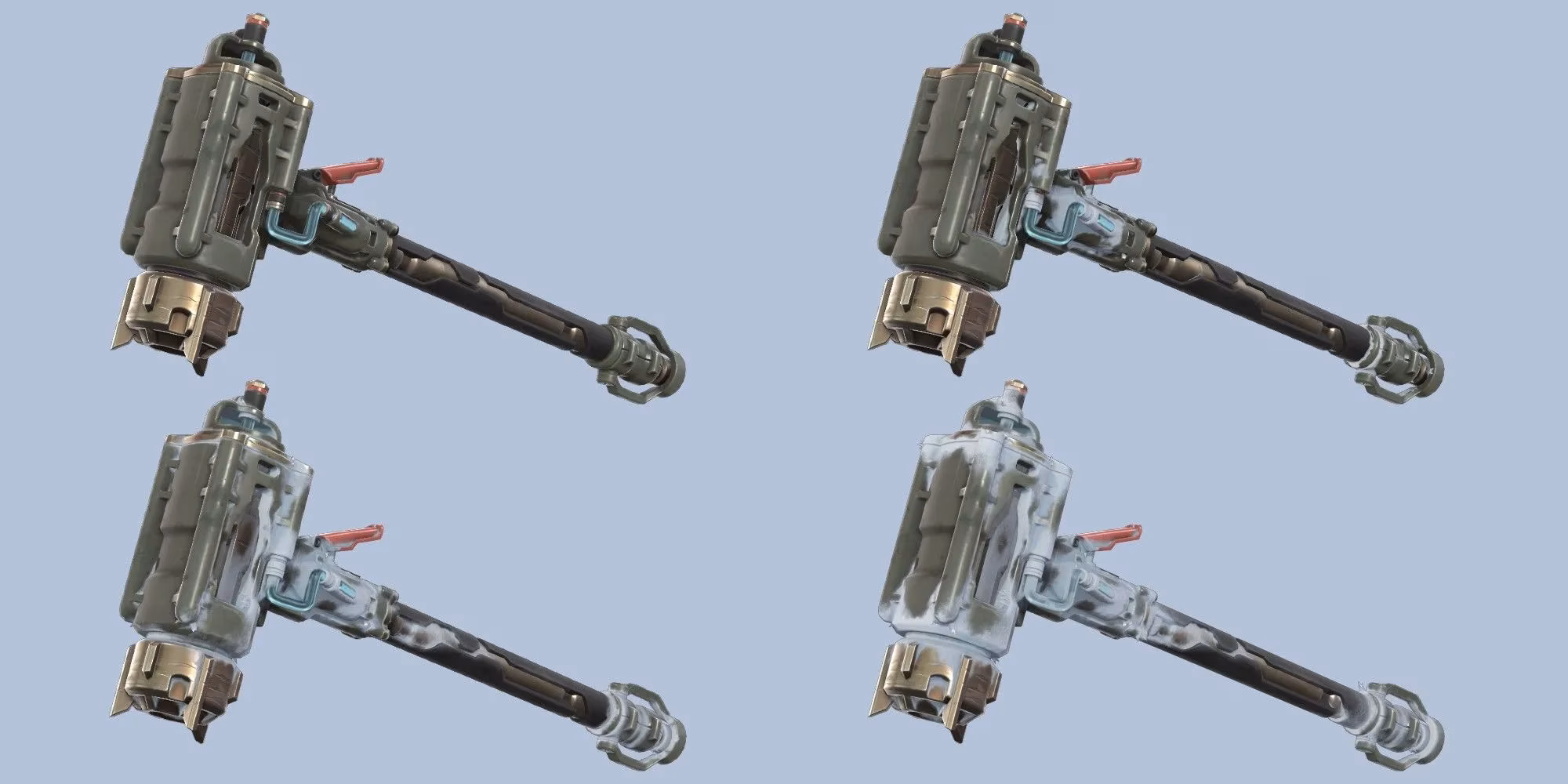 valorant-s-cryostasis-skin-line-the-icy-blueprint-and-design-philosophy-image-2