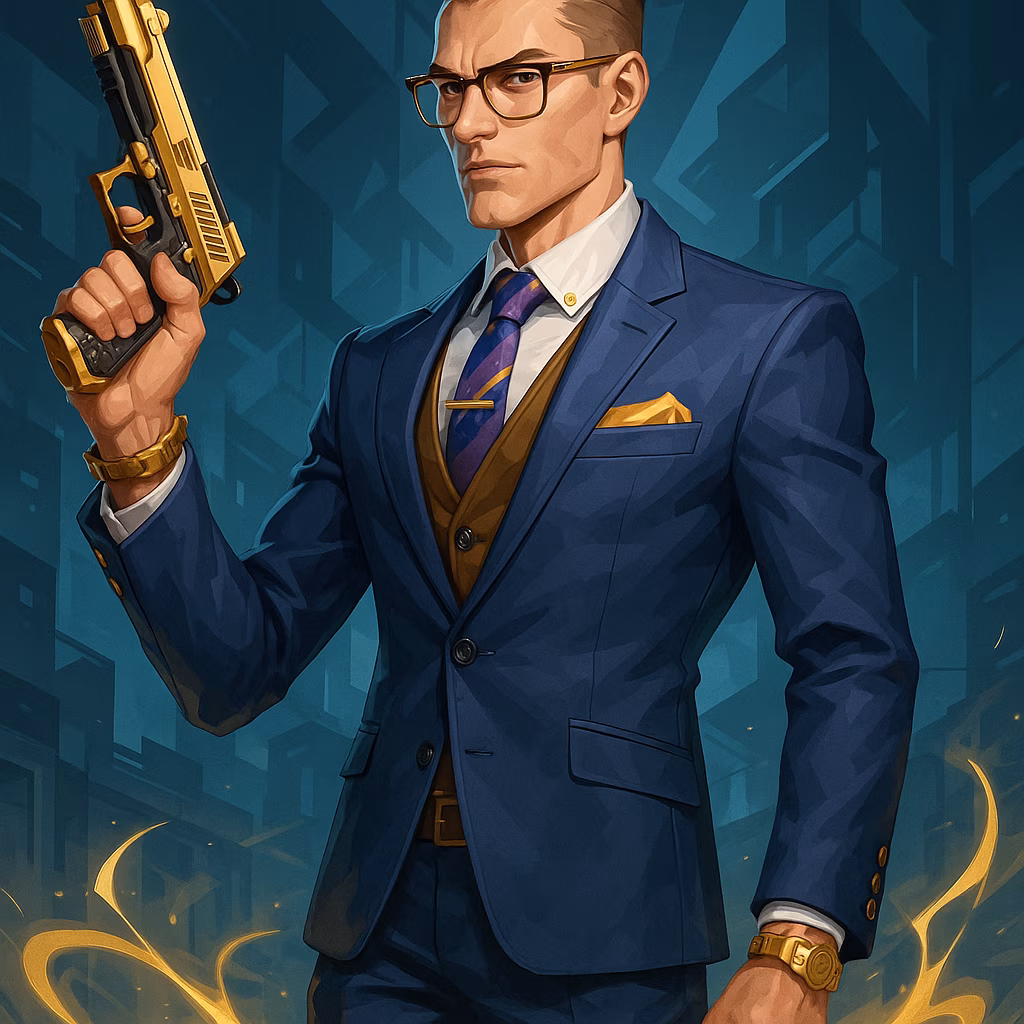 valorant-s-epic-ruination-bundle-a-league-of-legends-crossover-arrives-image-0