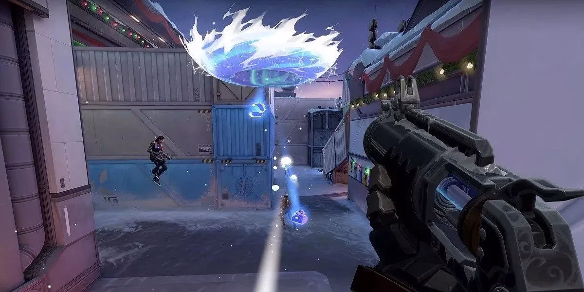 valorant-s-evolving-game-modes-a-2026-ranking-of-tactical-mayhem-and-timeless-favorites-image-1