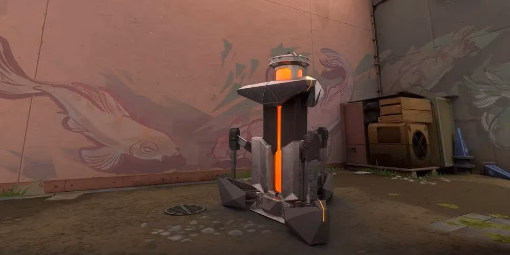 valorant-s-evolving-game-modes-a-2026-ranking-of-tactical-mayhem-and-timeless-favorites-image-2