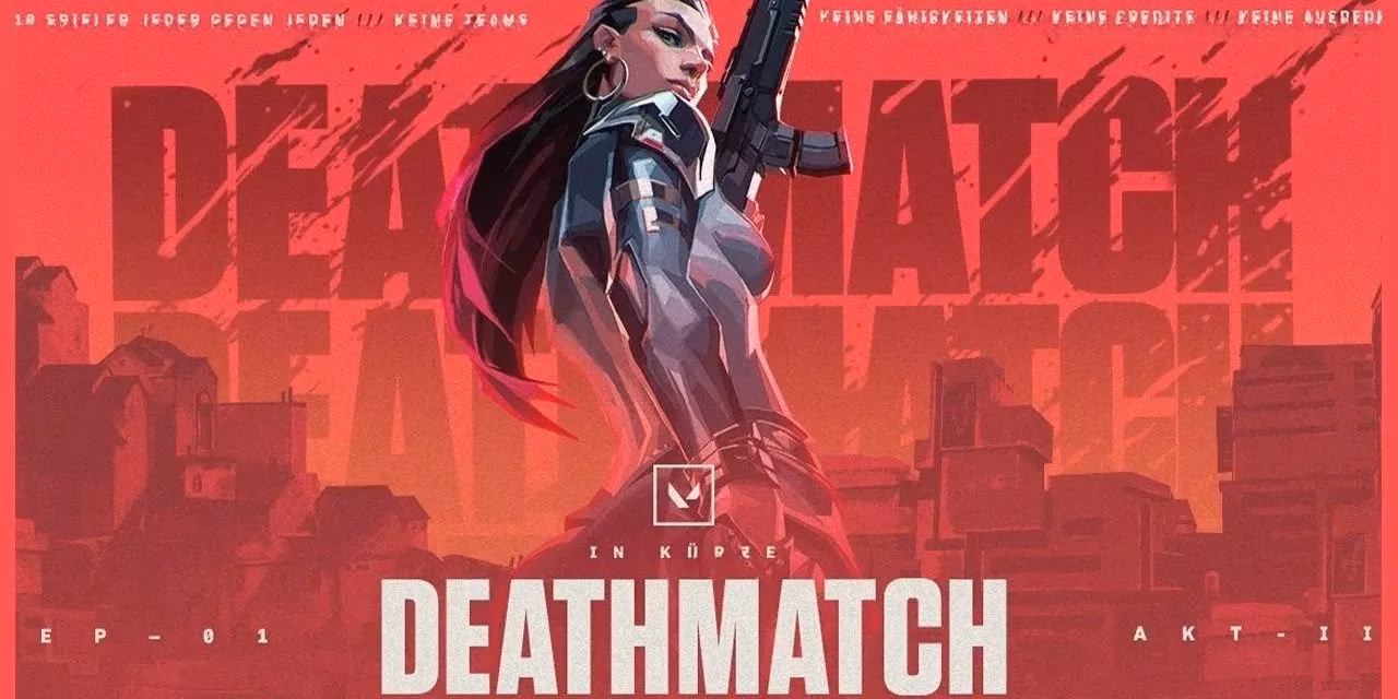 valorant-s-evolving-game-modes-a-2026-ranking-of-tactical-mayhem-and-timeless-favorites-image-3