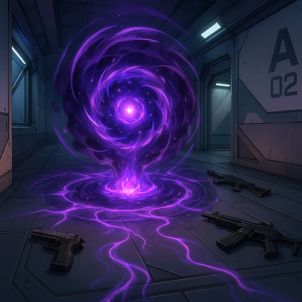 valorant-s-evolving-landscape-balancing-updates-cosmetic-delays-and-player-expectations-in-2026-image-0