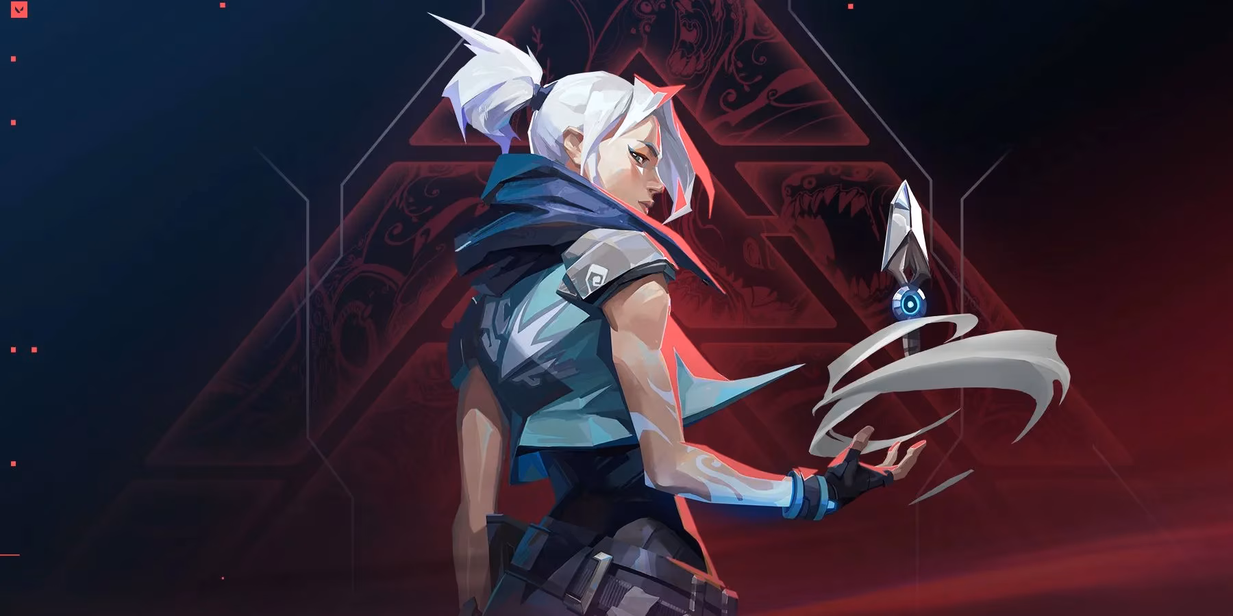 valorant-s-first-official-merch-drop-with-secretlab-redefining-the-gaming-setup-in-2026-image-0