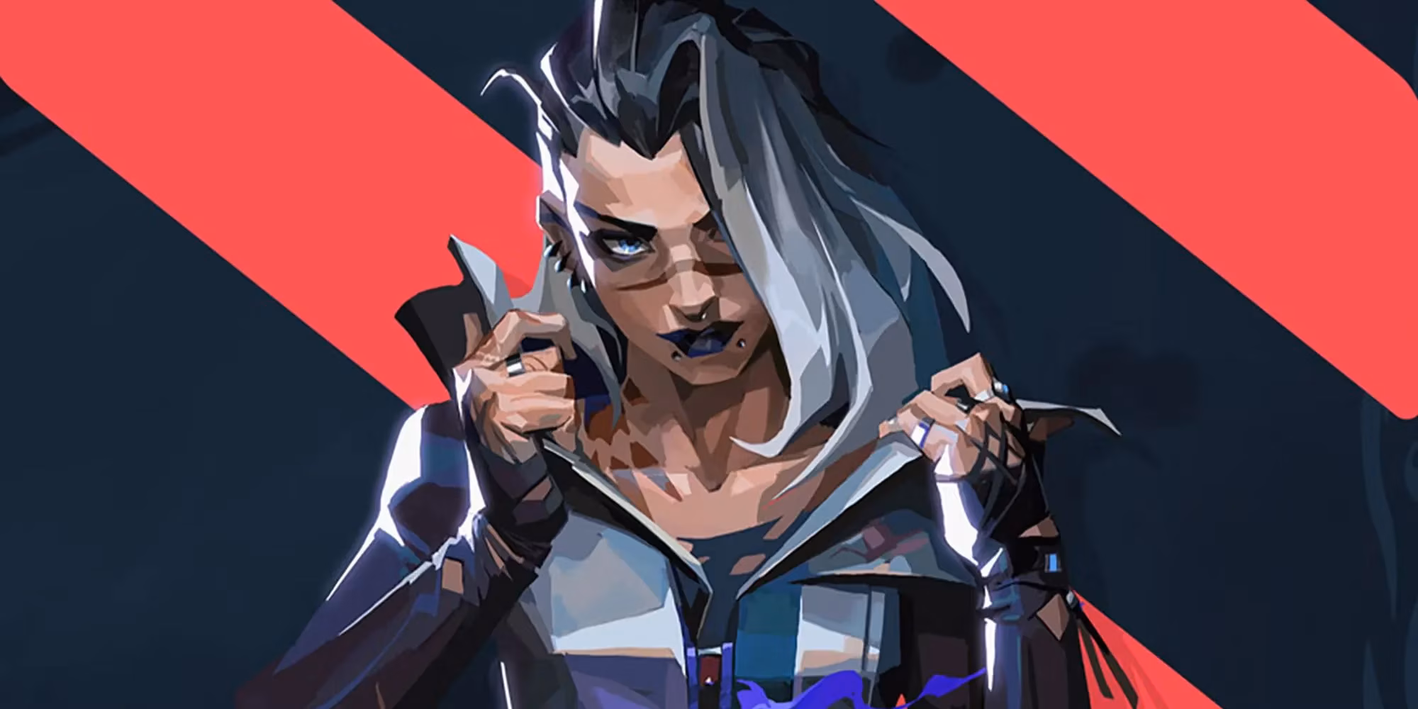 valorant-s-former-director-joe-ziegler-joins-bungie-for-new-competitive-shooter-project-image-0