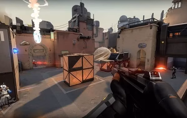 valorant-s-foxtrot-map-leaks-speculation-and-a-tropical-getaway-image-0