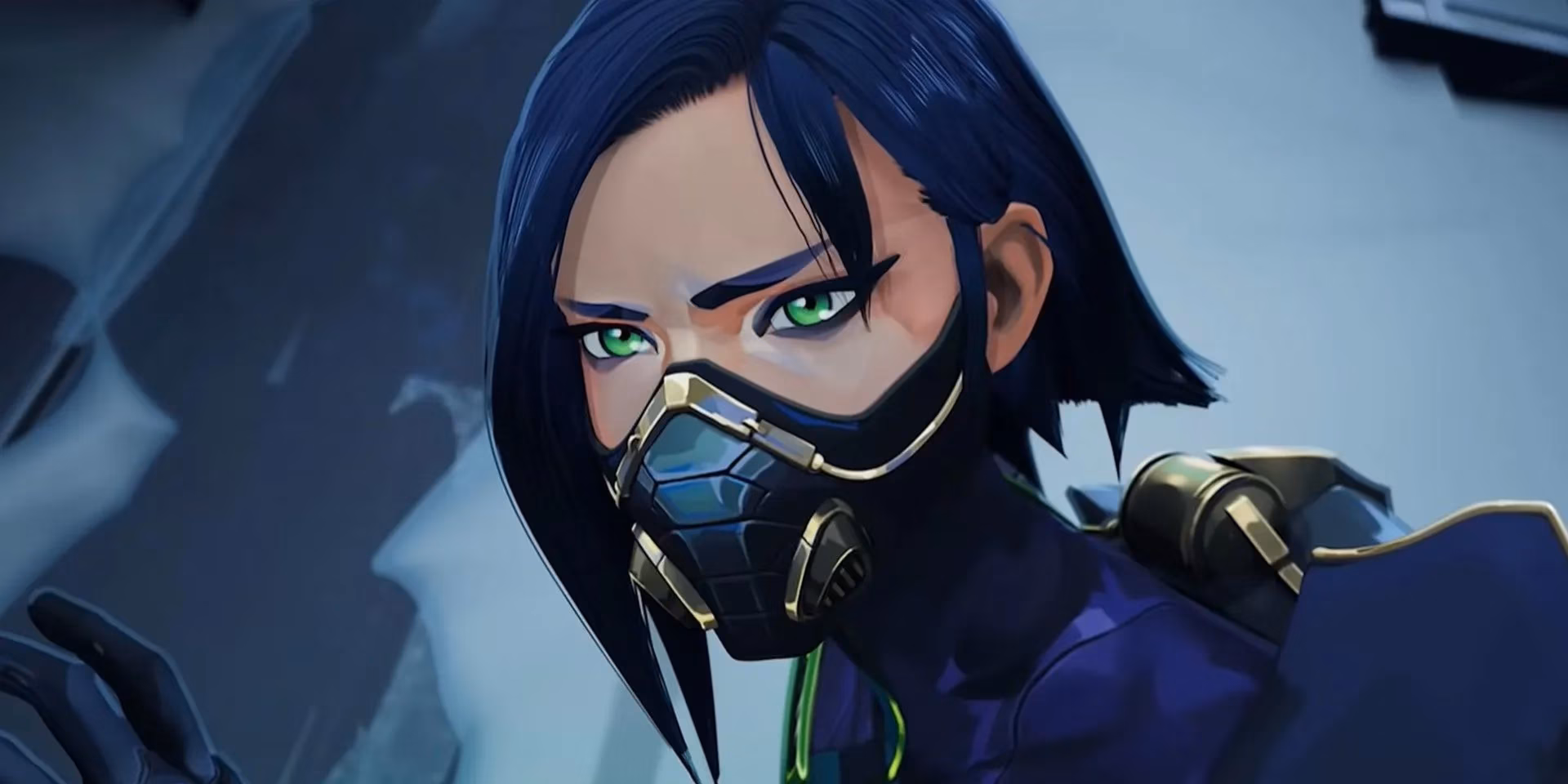 valorant-s-funniest-voice-lines-a-collection-of-hilarious-battle-chatter-image-4