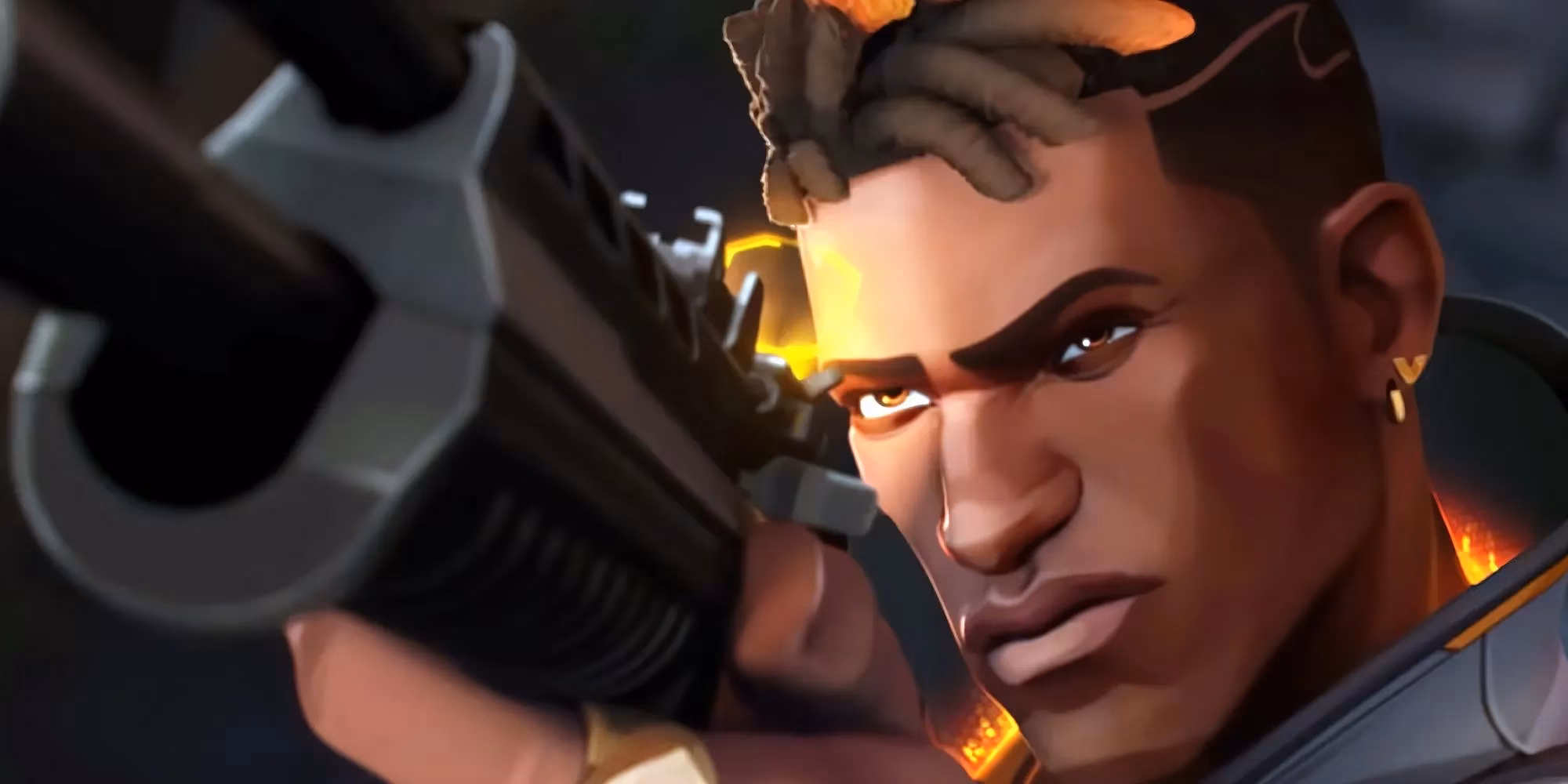 valorant-s-funniest-voice-lines-a-collection-of-hilarious-battle-chatter-image-6