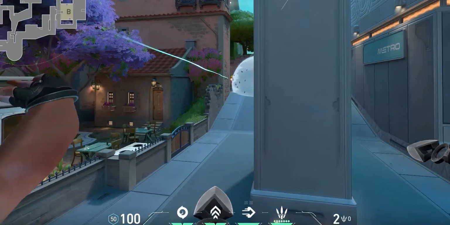 valorant-s-funniest-voice-lines-a-collection-of-hilarious-battle-chatter-image-7