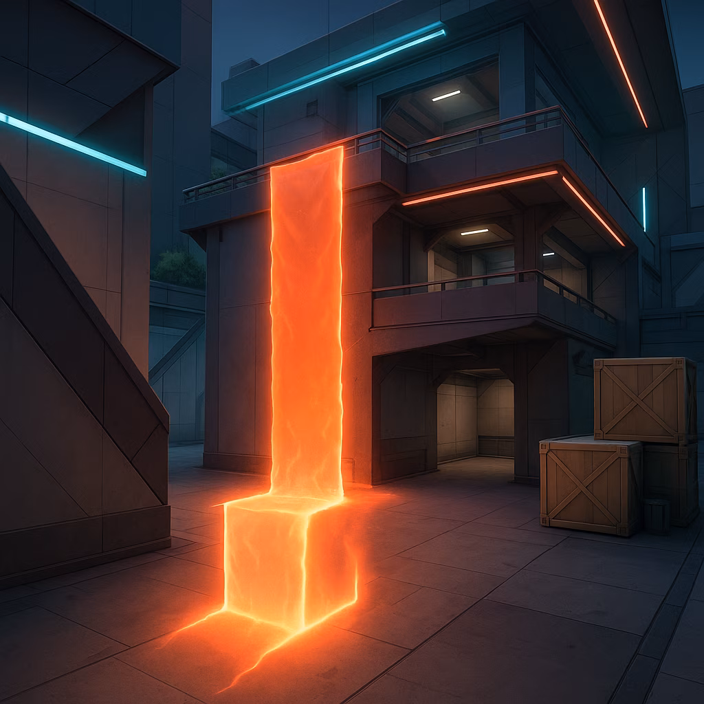 valorant-s-give-back-bundle-returns-community-voting-determines-content-with-proceeds-for-social-impact-image-0