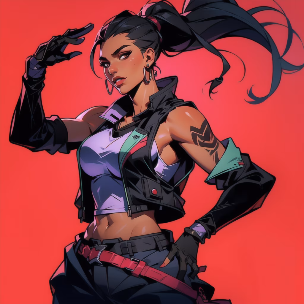 valorant-s-infamous-pay-to-lose-skin-finally-fixed-a-gamer-s-redemption-story-image-0