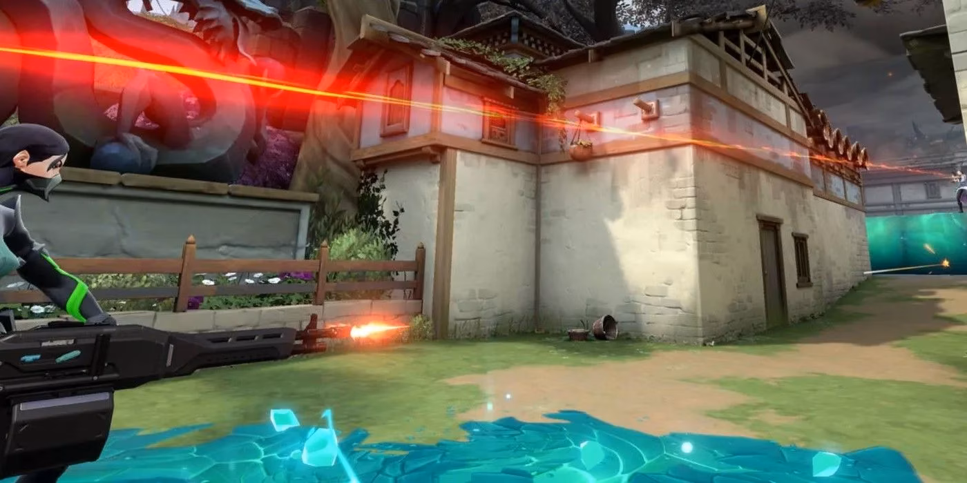 valorant-s-infinite-ffa-mode-a-deeper-look-at-riot-s-development-challenges-and-community-impact-image-0