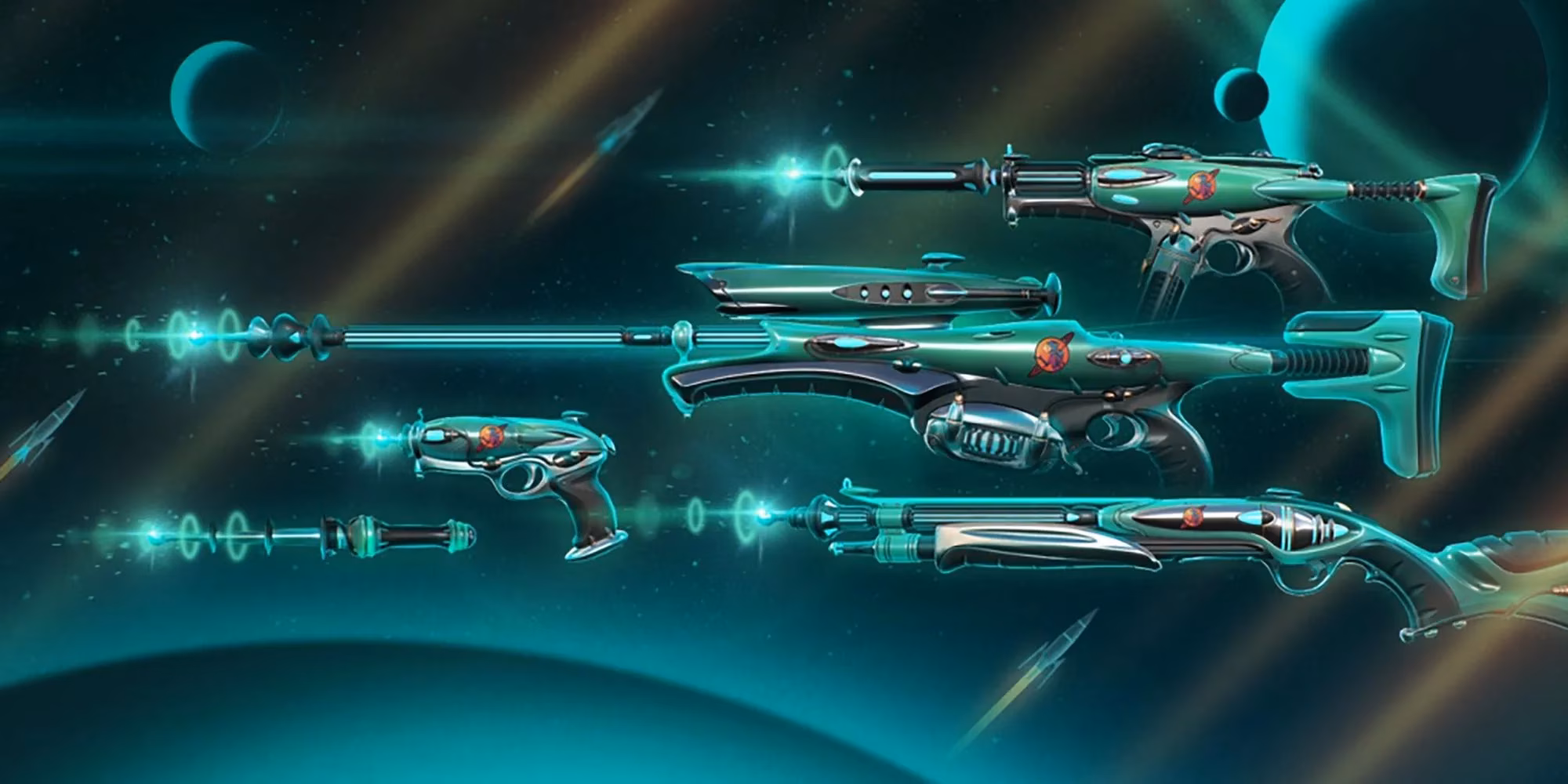 valorant-s-journey-how-riot-s-tactical-shooter-evolved-to-dominate-2026-image-2