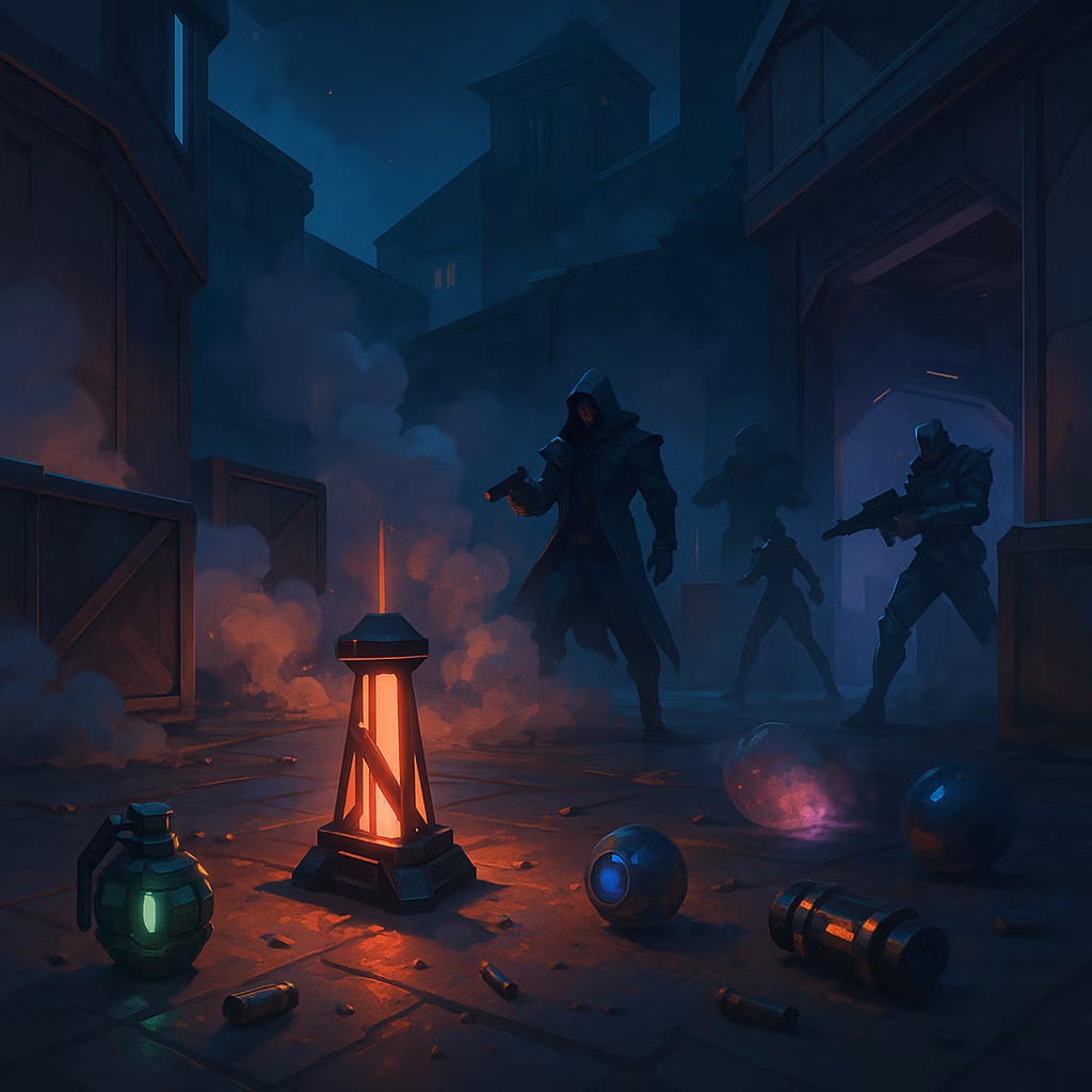 valorant-s-latest-leaks-new-content-celestial-go-skins-escalation-mode-image-0