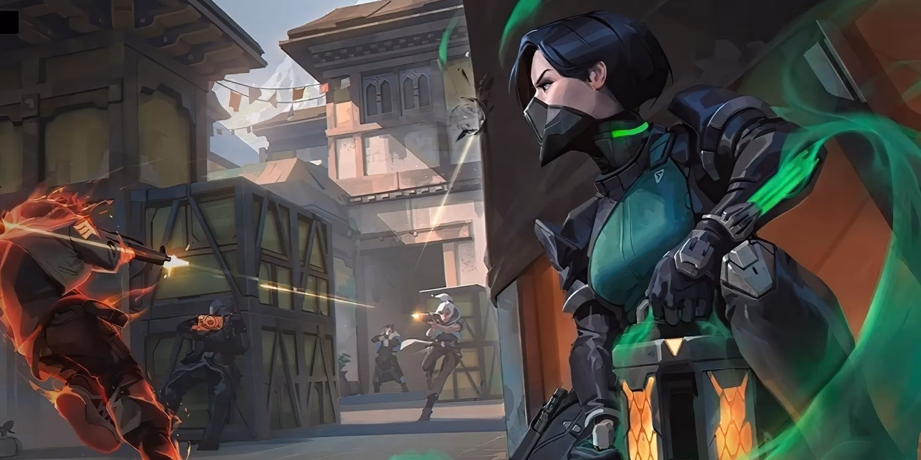 valorant-s-leadership-transition-game-director-joe-ziegler-departs-andy-ho-takes-the-helm-as-development-continues-image-0