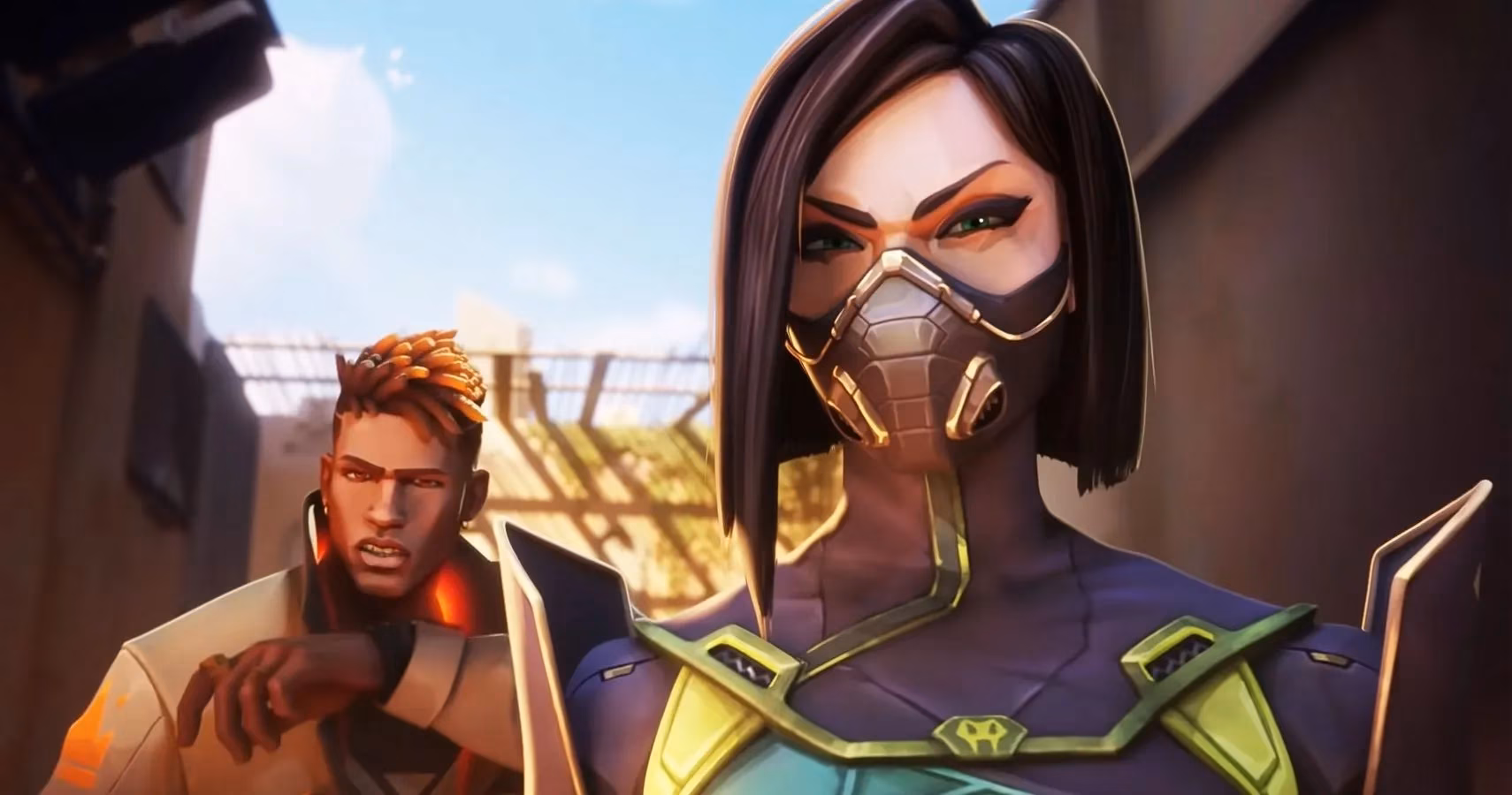 valorant-s-lore-is-just-getting-started-riot-games-confirms-deep-narrative-plans-for-2026-and-beyond-image-0