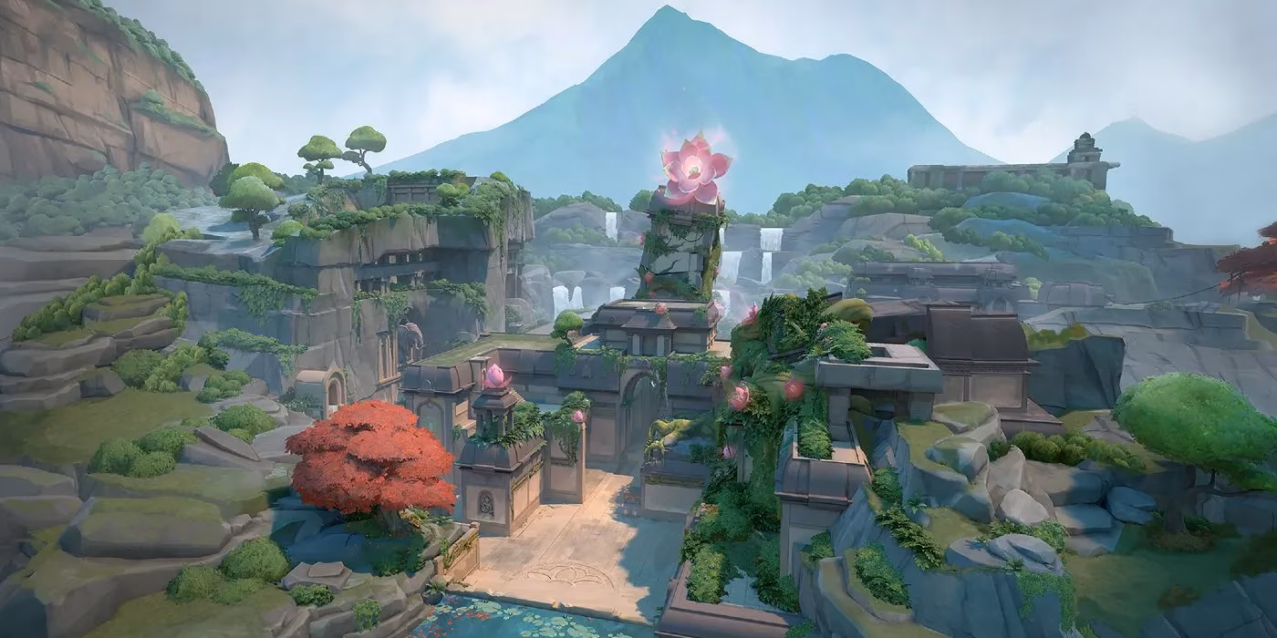 valorant-s-lotus-map-a-deep-dive-into-design-philosophy-player-feedback-and-future-of-three-site-arenas-image-0