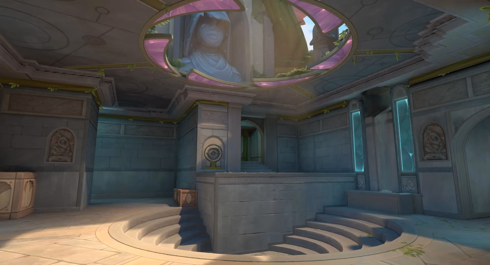 valorant-s-lotus-map-a-deep-dive-into-design-philosophy-player-feedback-and-future-of-three-site-arenas-image-2