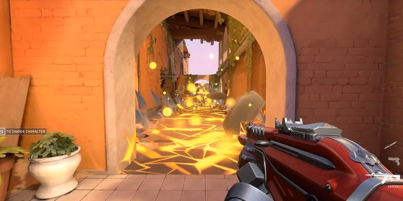 valorant-s-most-game-changing-abilities-a-player-s-guide-to-the-top-10-image-3