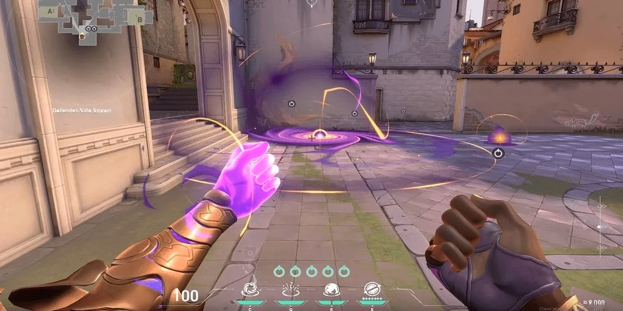 valorant-s-most-game-changing-abilities-a-player-s-guide-to-the-top-10-image-4