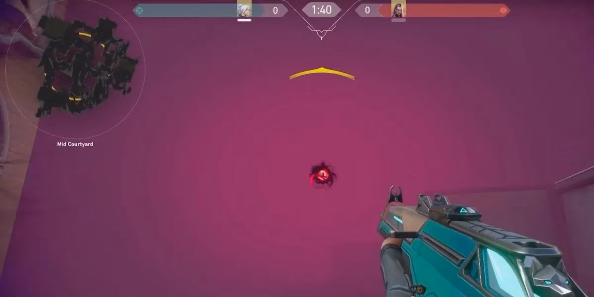 valorant-s-most-game-changing-abilities-a-player-s-guide-to-the-top-10-image-7