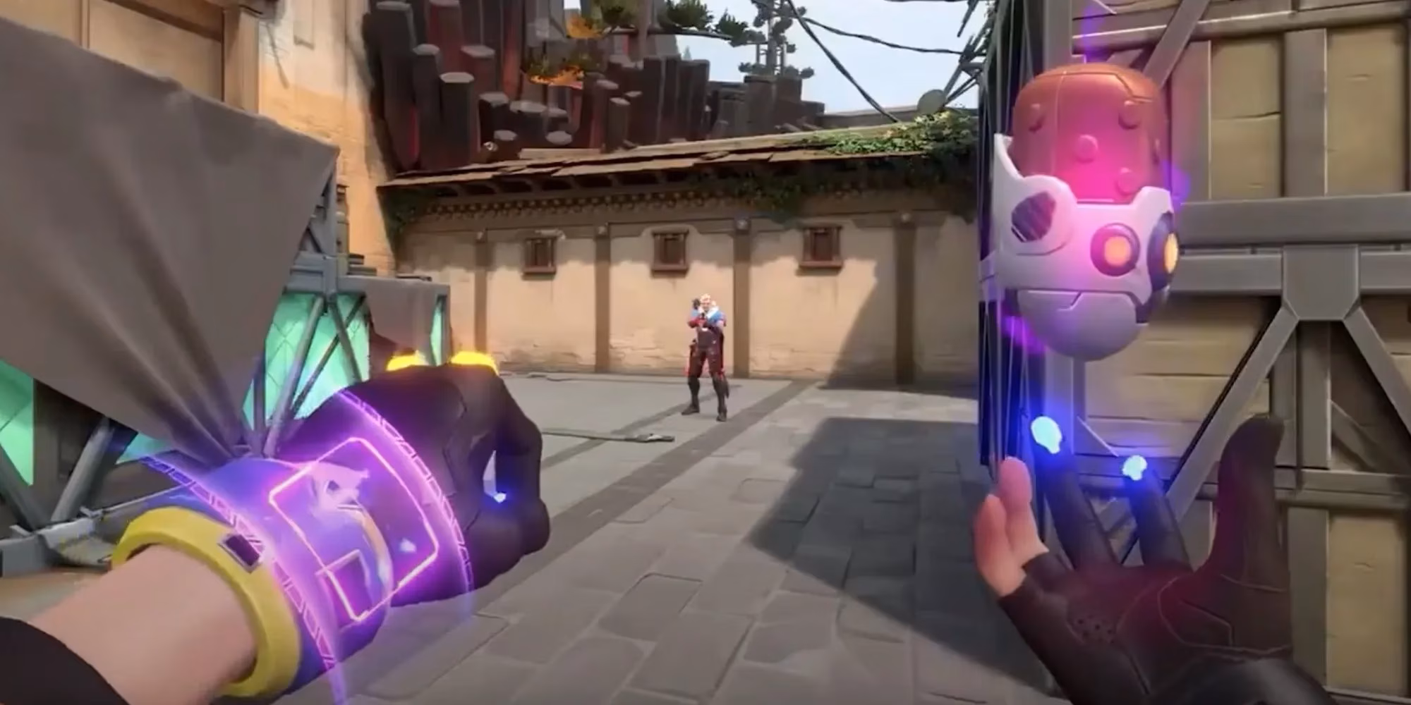 valorant-s-most-game-changing-abilities-a-player-s-guide-to-the-top-10-image-8