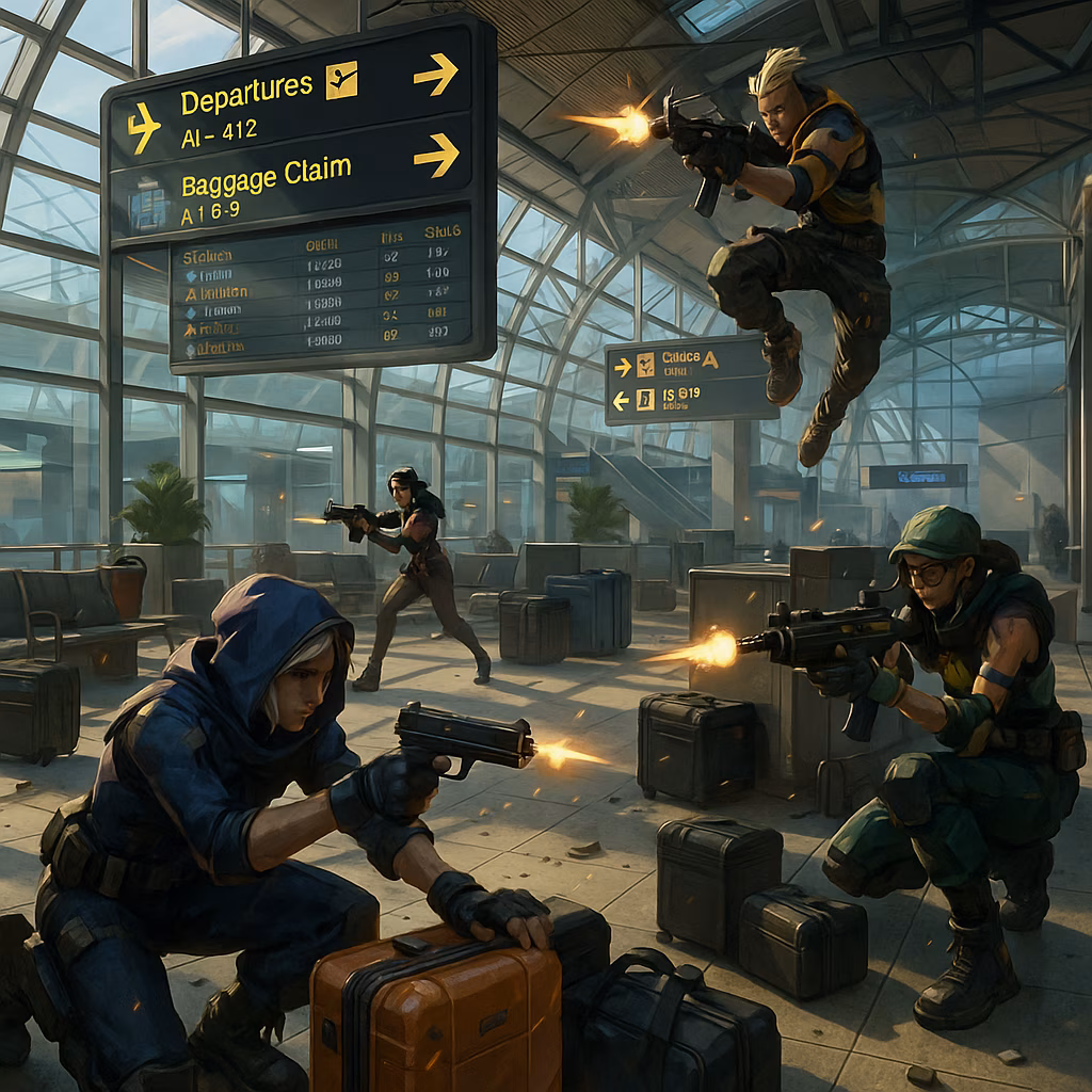 valorant-s-new-account-leveling-system-a-comprehensive-guide-image-1